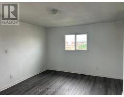 Bedroom 3 - 11850 Airport Road, Brampton, ON L6R0C7 Photo 7