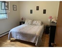 6 Randall Avenue, Halifax, NS B3M1E2 Photo 11