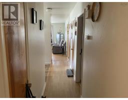 6 Randall Avenue, Halifax, NS B3M1E2 Photo 12
