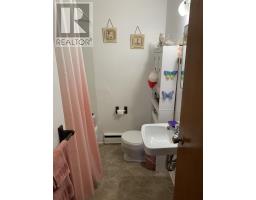 6 Randall Avenue, Halifax, NS B3M1E2 Photo 13