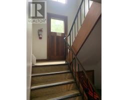 6 Randall Avenue, Halifax, NS B3M1E2 Photo 14