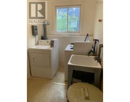6 Randall Avenue, Halifax, NS B3M1E2 Photo 15