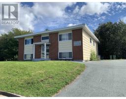 6 Randall Avenue, Halifax, NS B3M1E2 Photo 19