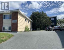 6 Randall Avenue, Halifax, NS B3M1E2 Photo 20