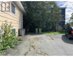 6 Randall Avenue, Halifax, NS B3M1E2 Photo 21