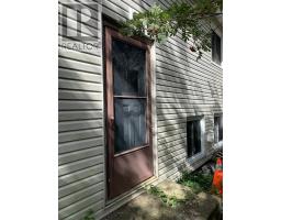 6 Randall Avenue, Halifax, NS B3M1E2 Photo 22