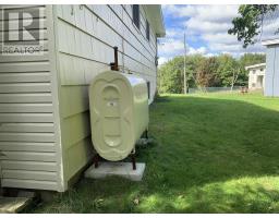 6 Randall Avenue, Halifax, NS B3M1E2 Photo 23