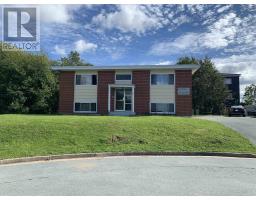 6 Randall Avenue, Halifax, NS B3M1E2 Photo 24