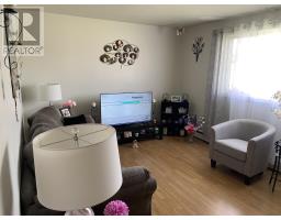 6 Randall Avenue, Halifax, NS B3M1E2 Photo 6