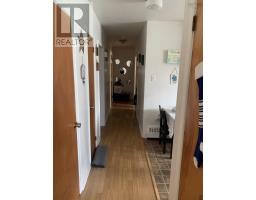 6 Randall Avenue, Halifax, NS B3M1E2 Photo 7