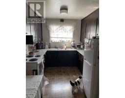 6 Randall Avenue, Halifax, NS B3M1E2 Photo 8