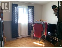 6 Randall Avenue, Halifax, NS B3M1E2 Photo 9