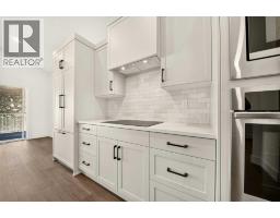 8635 25 Avenue, Coleman, AB T0K0M0 Photo 10
