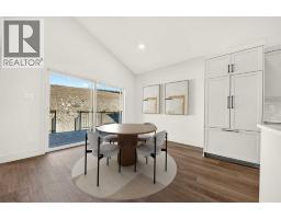 8635 25 Avenue, Coleman, AB T0K0M0 Photo 11