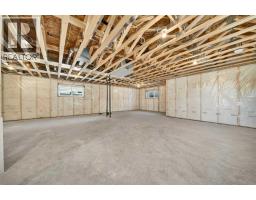8635 25 Avenue, Coleman, AB T0K0M0 Photo 12