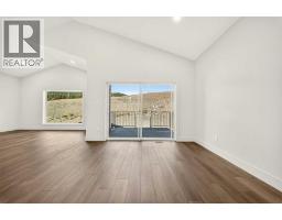 8635 25 Avenue, Coleman, AB T0K0M0 Photo 13