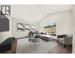 8635 25 Avenue, Coleman, AB T0K0M0 Photo 14