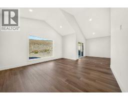 8635 25 Avenue, Coleman, AB T0K0M0 Photo 15
