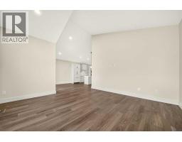 8635 25 Avenue, Coleman, AB T0K0M0 Photo 16