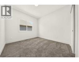 8635 25 Avenue, Coleman, AB T0K0M0 Photo 17