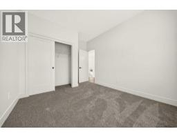8635 25 Avenue, Coleman, AB T0K0M0 Photo 18