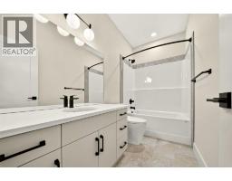 8635 25 Avenue, Coleman, AB T0K0M0 Photo 19