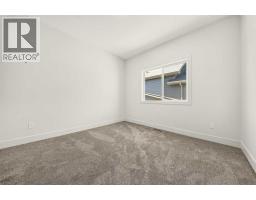 8635 25 Avenue, Coleman, AB T0K0M0 Photo 20
