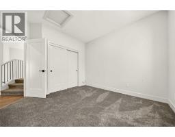 8635 25 Avenue, Coleman, AB T0K0M0 Photo 21