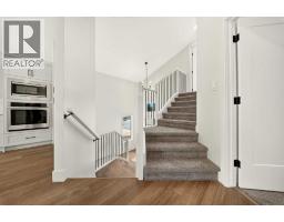 8635 25 Avenue, Coleman, AB T0K0M0 Photo 22