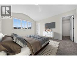 8635 25 Avenue, Coleman, AB T0K0M0 Photo 23