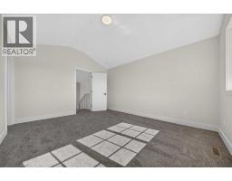 8635 25 Avenue, Coleman, AB T0K0M0 Photo 24