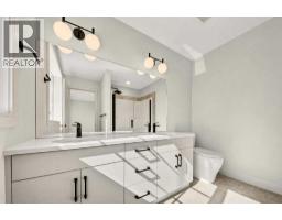 8635 25 Avenue, Coleman, AB T0K0M0 Photo 25
