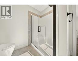 8635 25 Avenue, Coleman, AB T0K0M0 Photo 26