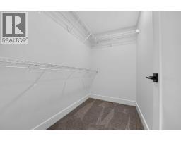 8635 25 Avenue, Coleman, AB T0K0M0 Photo 27