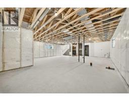 8635 25 Avenue, Coleman, AB T0K0M0 Photo 28