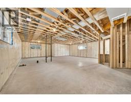 8635 25 Avenue, Coleman, AB T0K0M0 Photo 29
