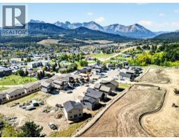 8635 25 Avenue, Coleman, AB T0K0M0 Photo 30