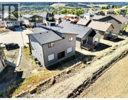 8635 25 Avenue, Coleman, AB T0K0M0 Photo 31
