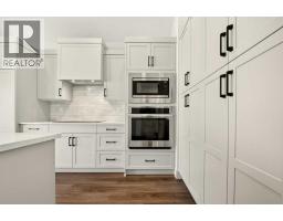 8635 25 Avenue, Coleman, AB T0K0M0 Photo 9