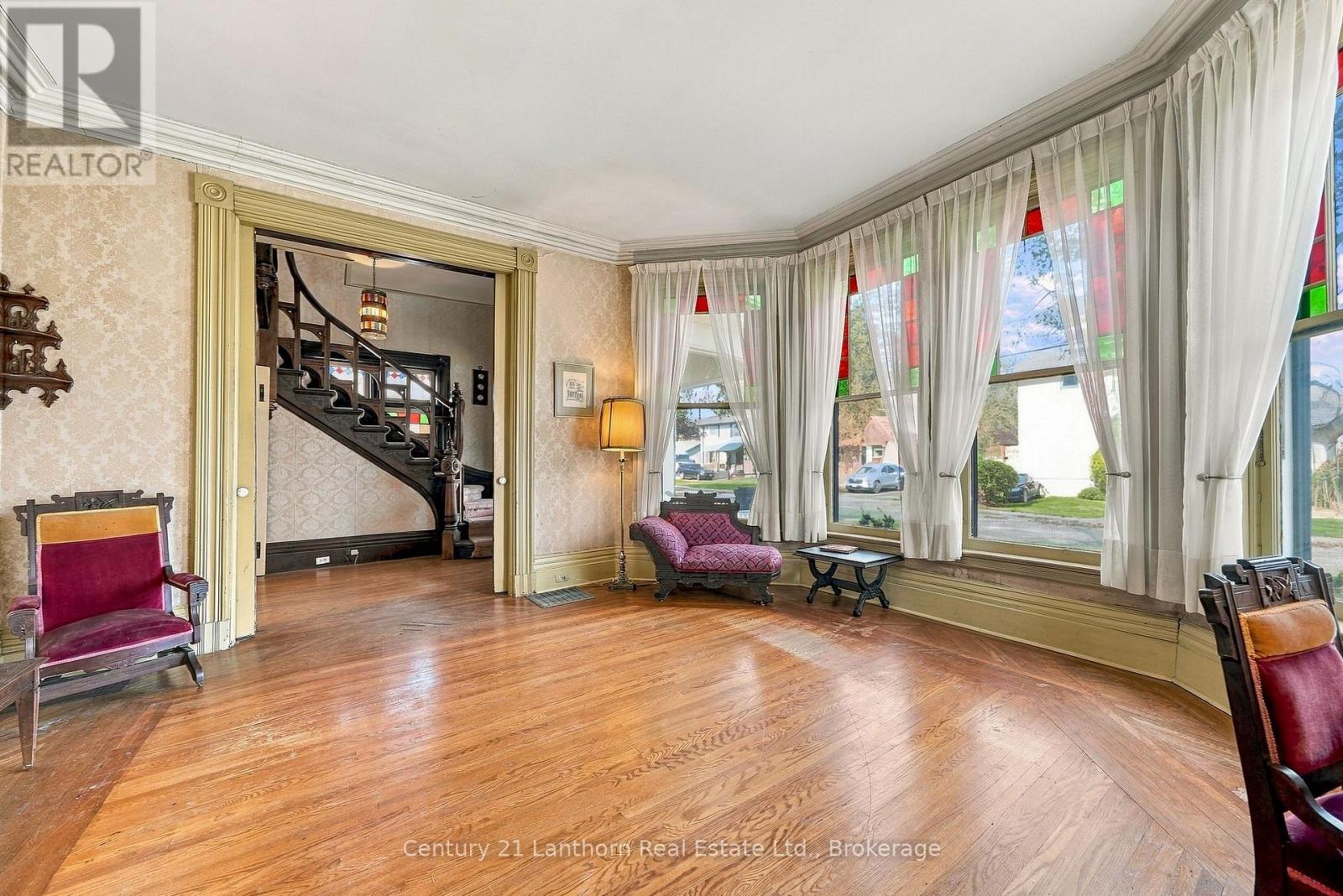 77 QUEEN STREET - 14