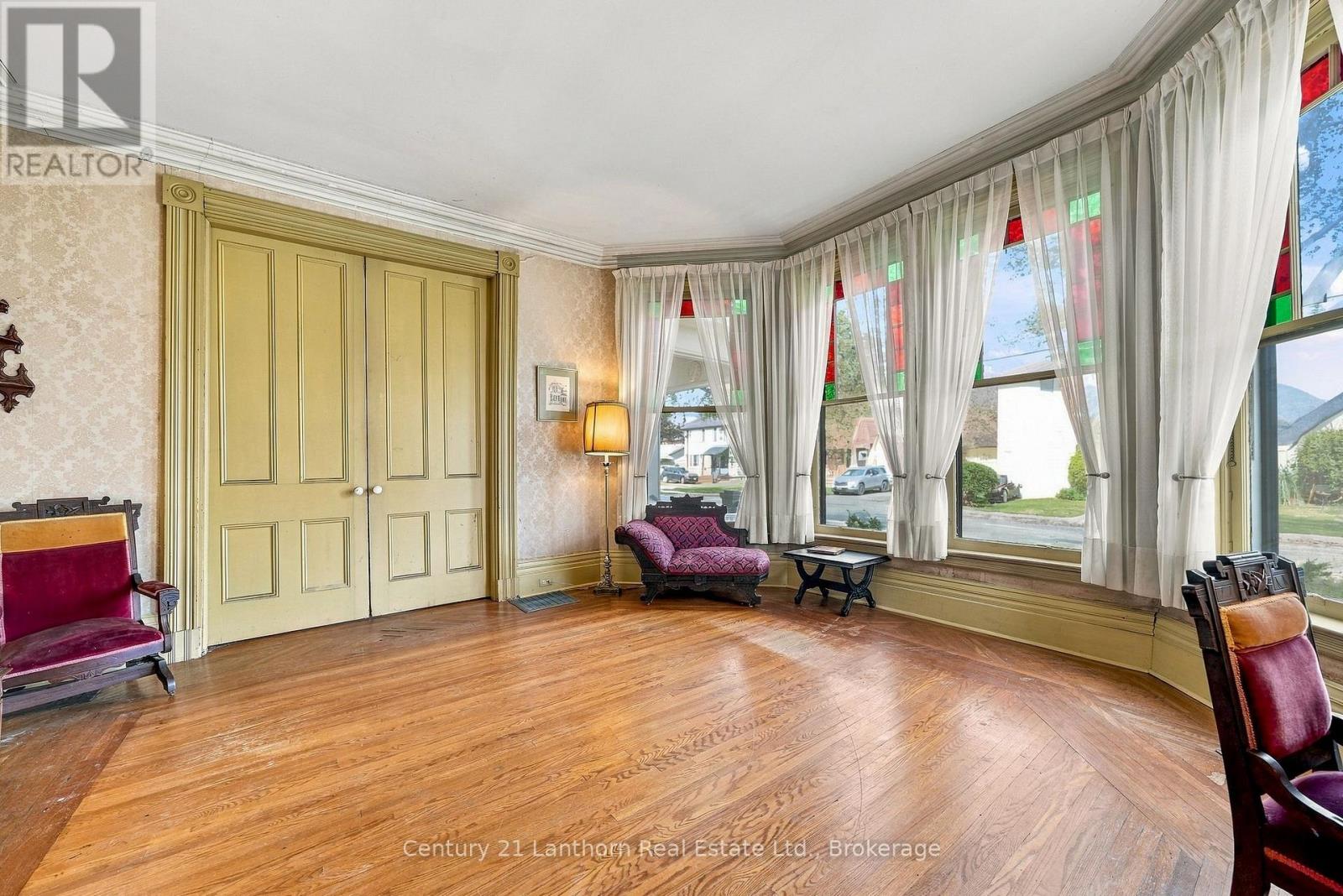 77 QUEEN STREET - Image 17