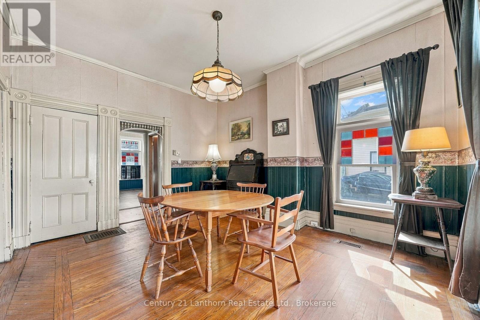 77 QUEEN STREET - 20
