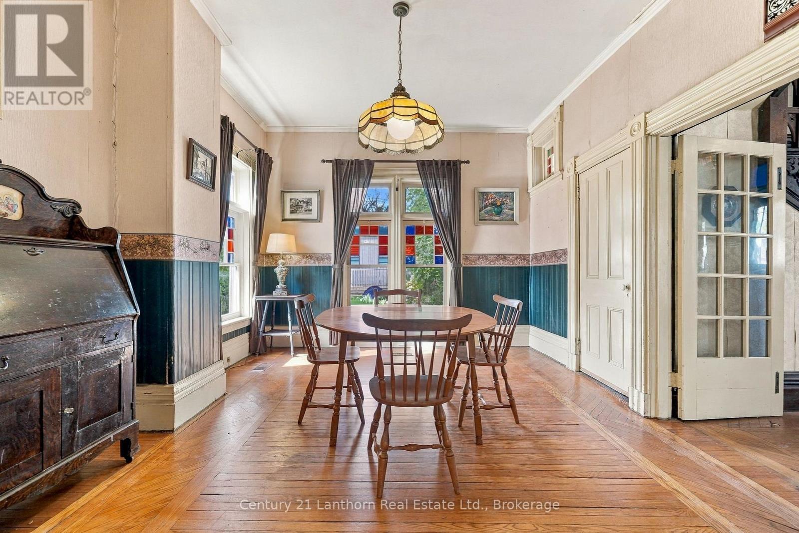 77 QUEEN STREET - Image 21