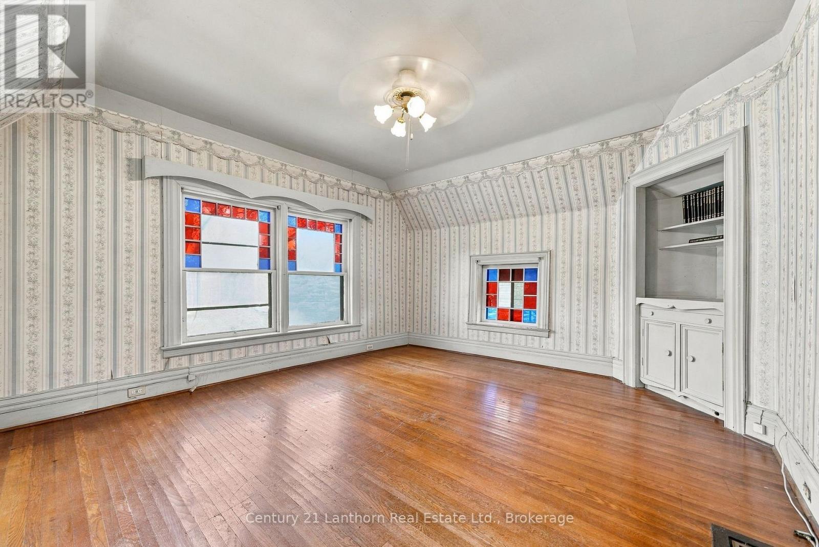 77 QUEEN STREET - Image 36