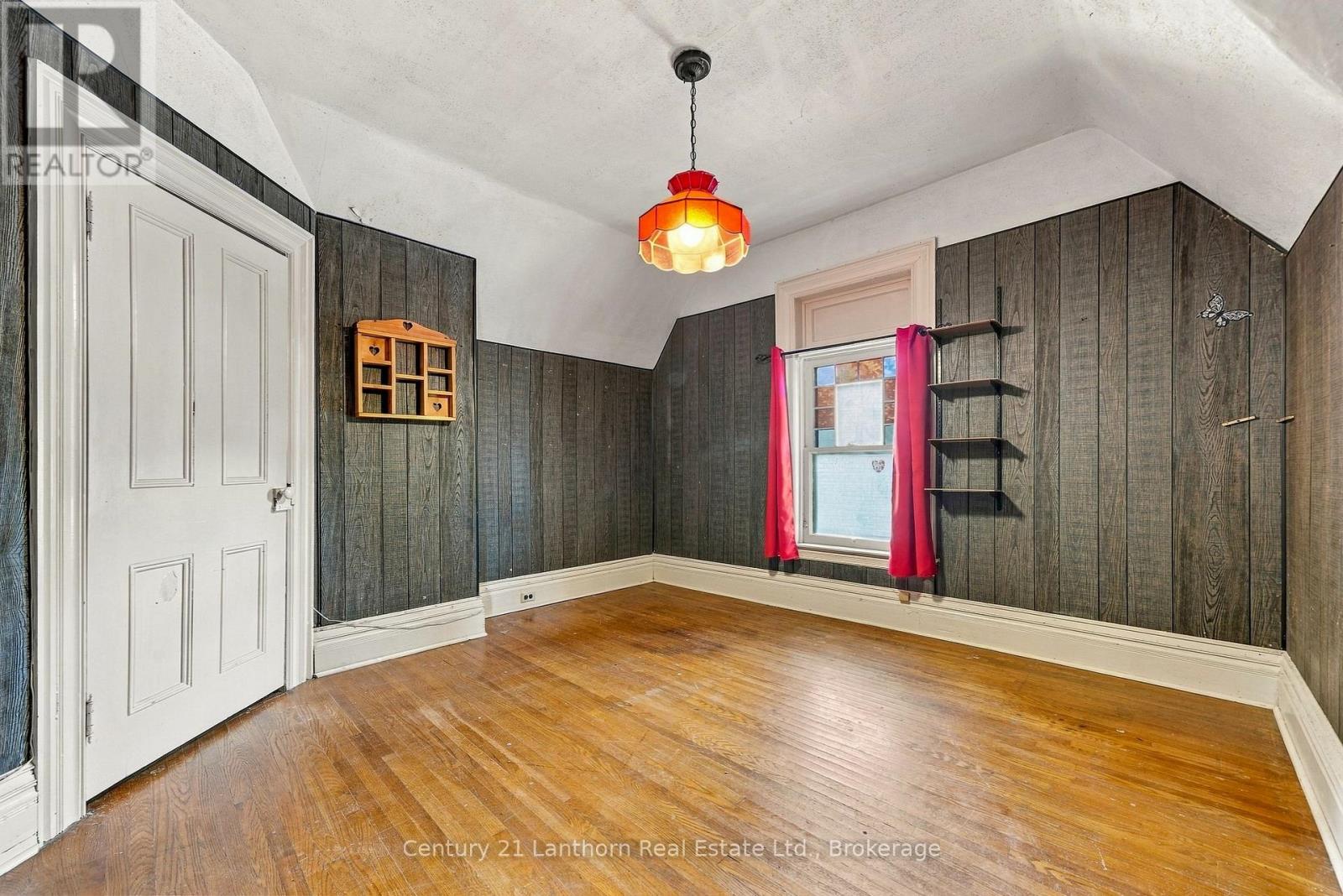 77 QUEEN STREET - Image 43