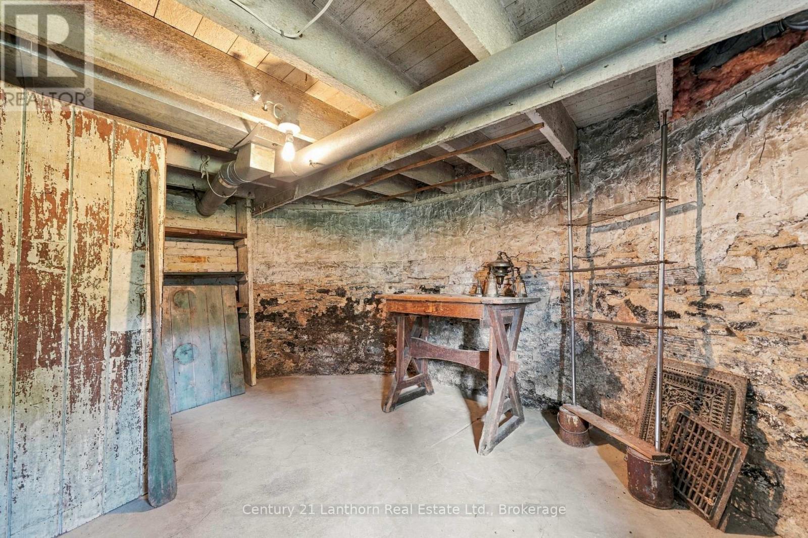 77 QUEEN STREET - Image 48