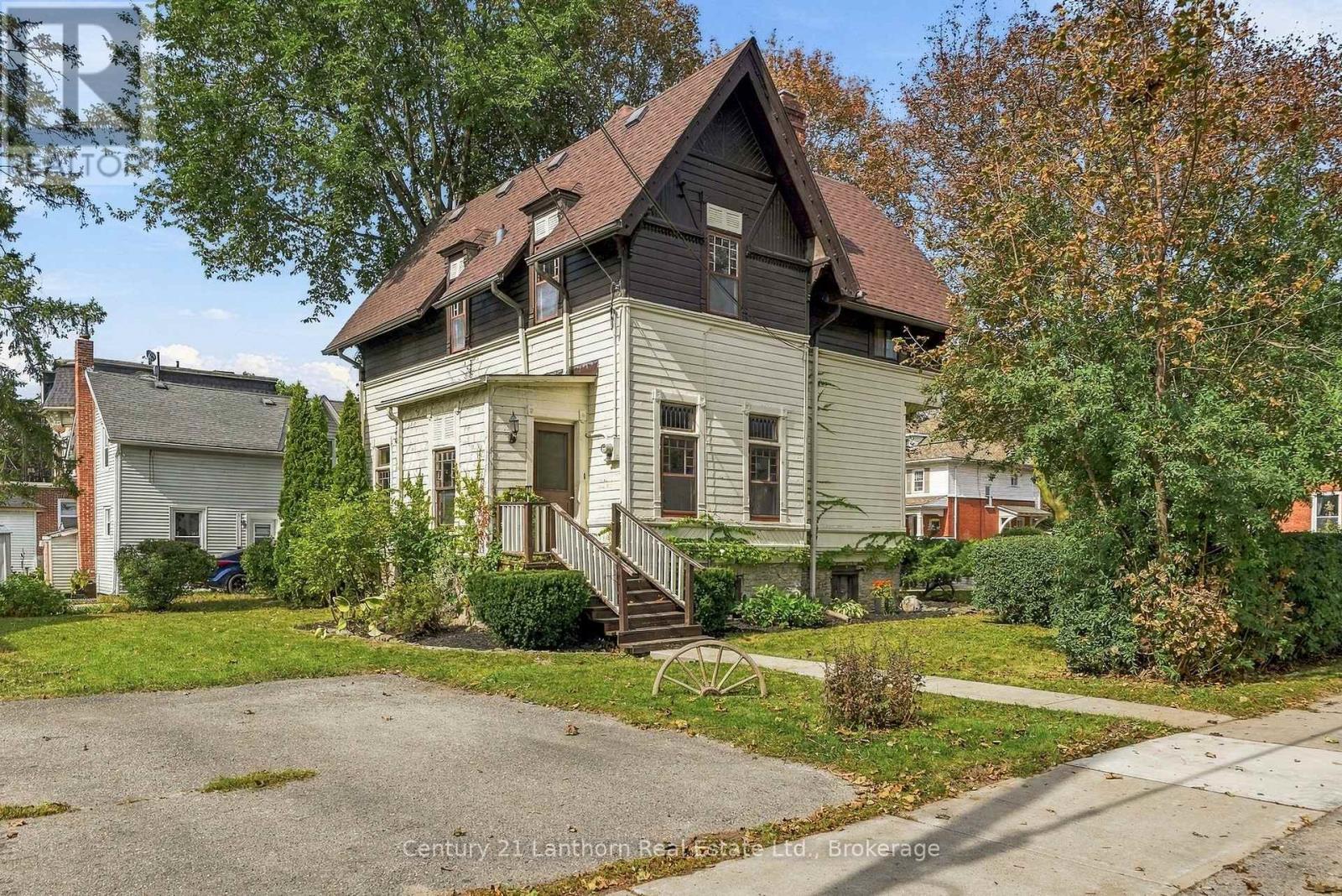 77 QUEEN STREET, Belleville (Belleville Ward) — photo 6