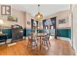 77 Queen Street, Belleville, ON K8N1V1 Photo 19