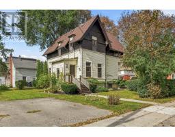 77 Queen Street, Belleville, ON K8N1V1 Photo 6