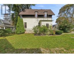 77 Queen Street, Belleville, ON K8N1V1 Photo 7